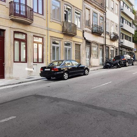 Porto Bello - Apartamento -1 Exteriör bild