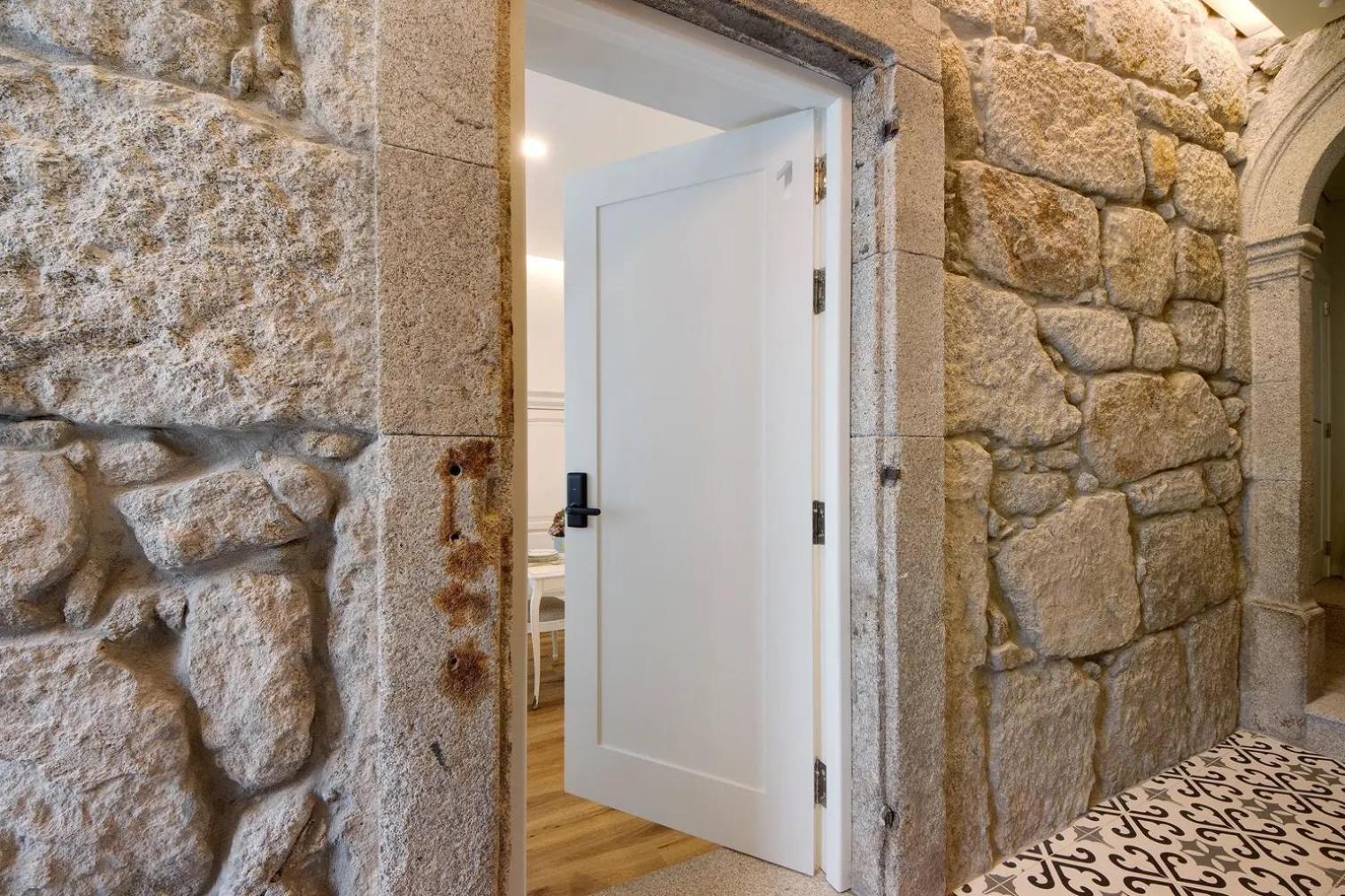 Porto Bello - Apartamento -1 Exteriör bild